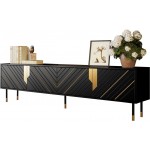 Έπιπλο τηλεόρασης Mountain 4D