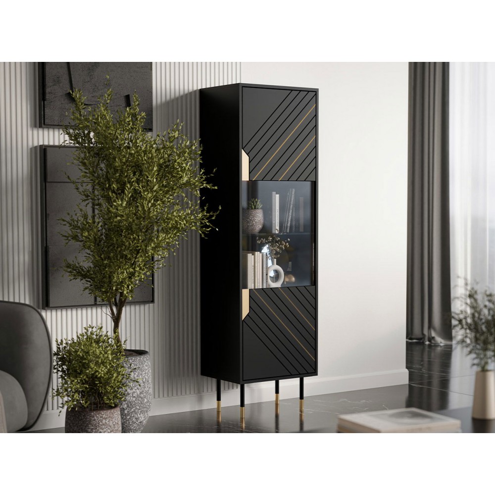 Βιτρίνα Mountain