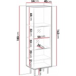 Βιτρίνα Mountain