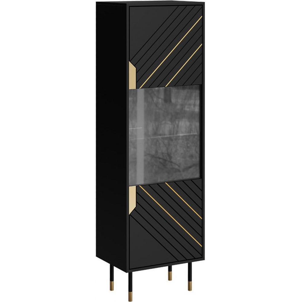 Βιτρίνα Mountain