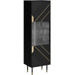 Βιτρίνα Mountain