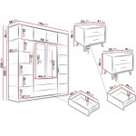 Κομοδίνο Kos