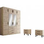 Κομοδίνο Kos