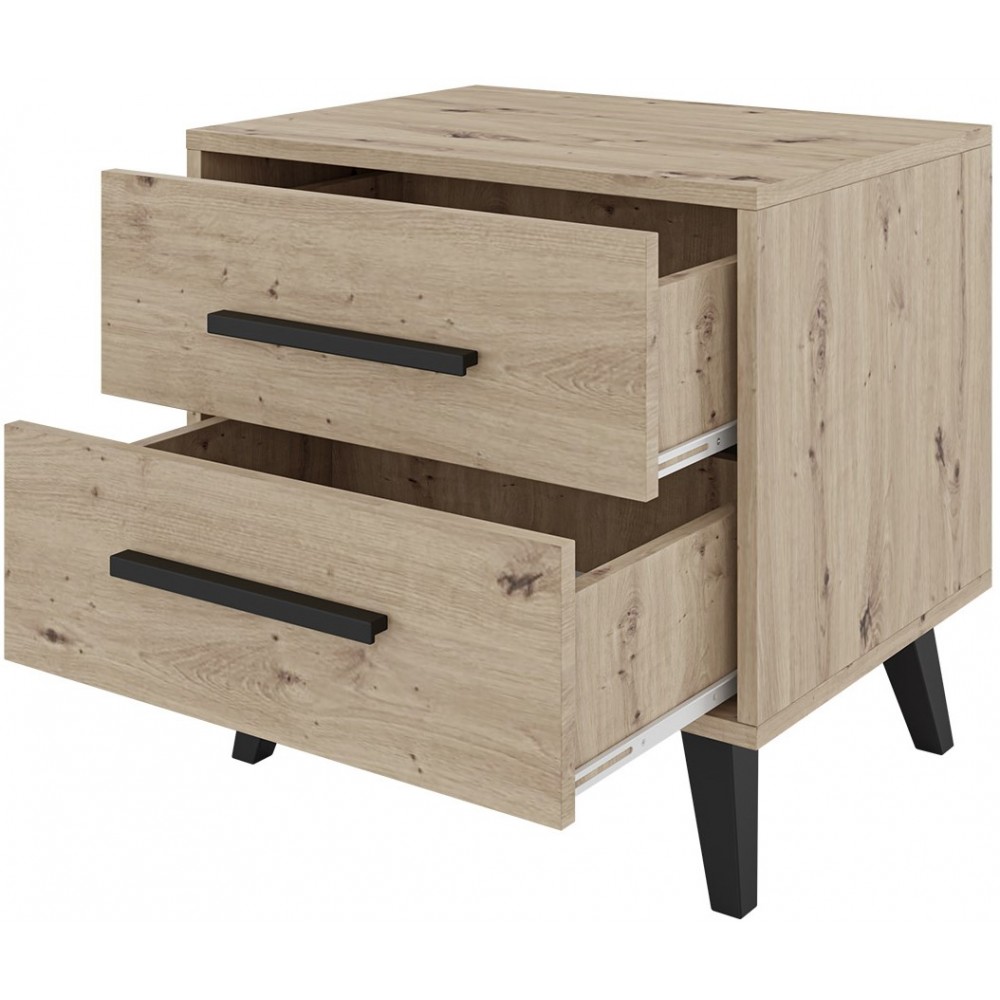 Κομοδίνο Kos