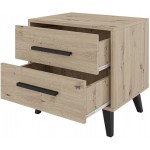 Κομοδίνο Kos