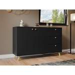 Συρταριέρα Siena 2D3S-Mauro