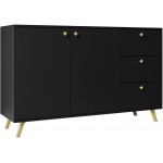 Συρταριέρα Siena 2D3S-Mauro