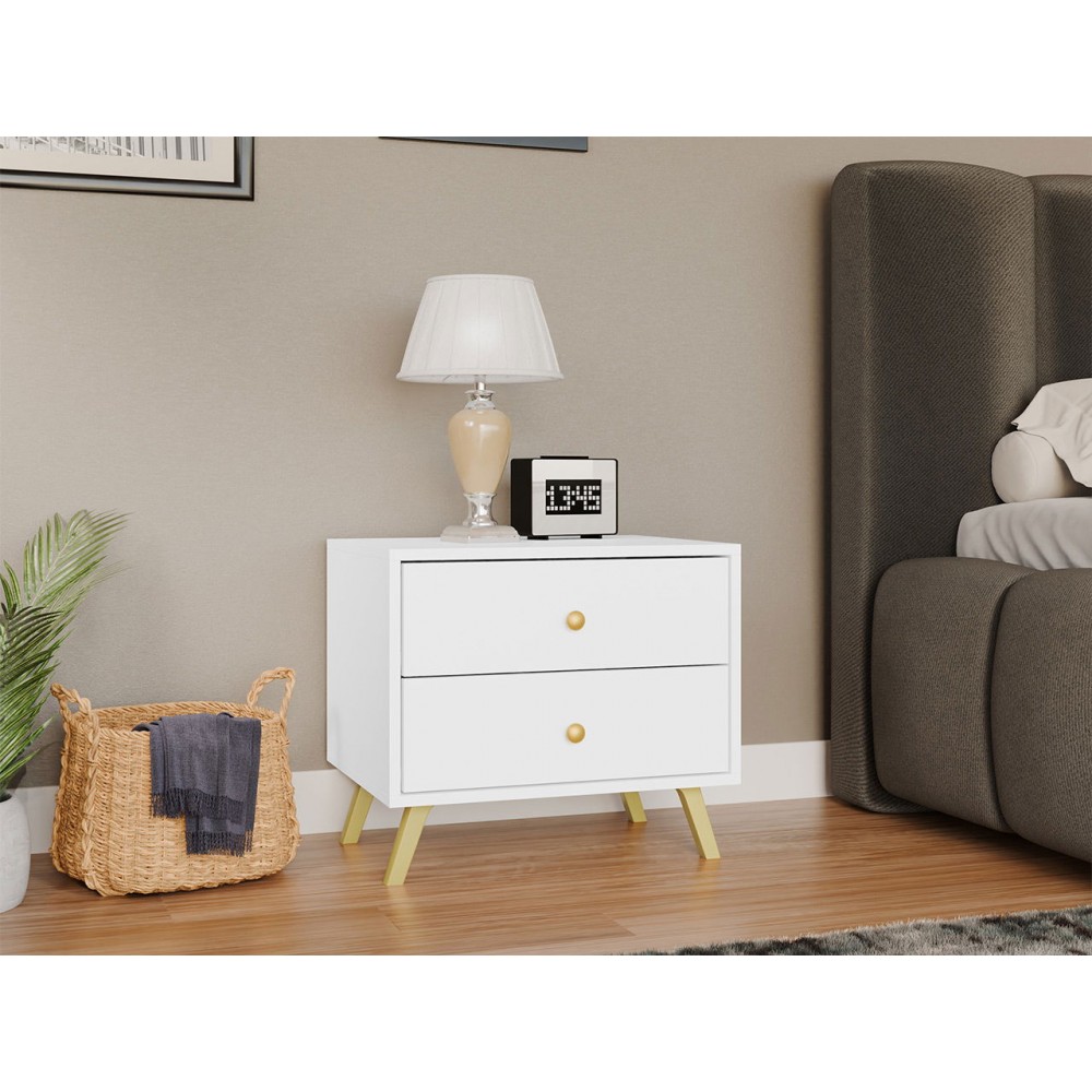 Κομοδίνο Siena-Leuko