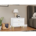 Κομοδίνο Siena-Leuko