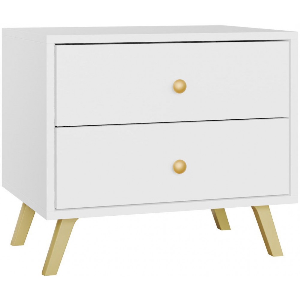 Κομοδίνο Siena-Leuko