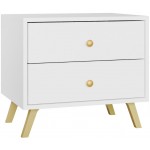 Κομοδίνο Siena-Leuko