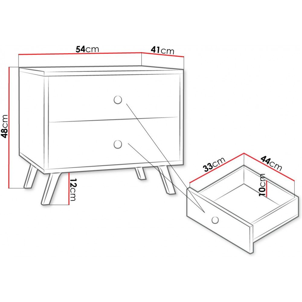 Κομοδίνο Siena-Leuko