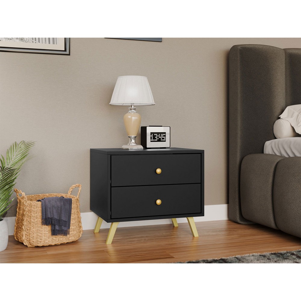 Κομοδίνο Siena-Mauro