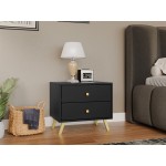 Κομοδίνο Siena-Mauro