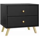 Κομοδίνο Siena-Mauro