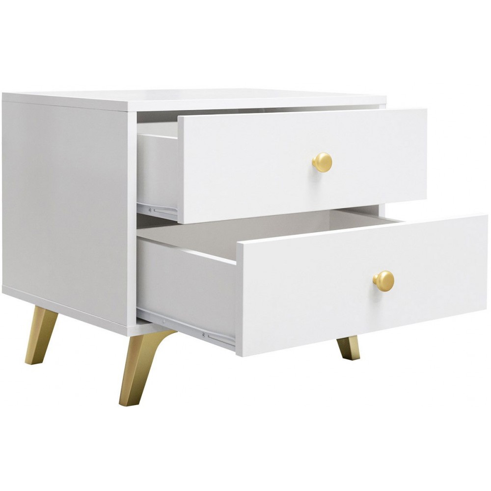 Κομοδίνο Siena-Mauro