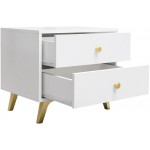 Κομοδίνο Siena-Mauro