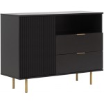 Μπουφές Nubia mini-Mauro-Xriso