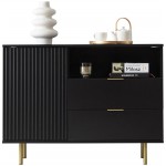 Μπουφές Nubia mini-Mauro-Xriso