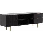 Έπιπλο τηλεόρασης Nubia-Mauro-Xriso