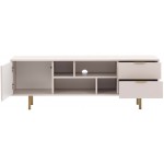 Έπιπλο τηλεόρασης Nubia-Mauro-Xriso