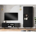 Στήλη Nubia-Mauro-Xriso