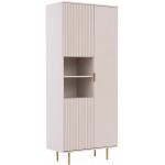 Στήλη Nubia-Mpez-Xruso