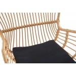 Πολυθρόνα Sombra