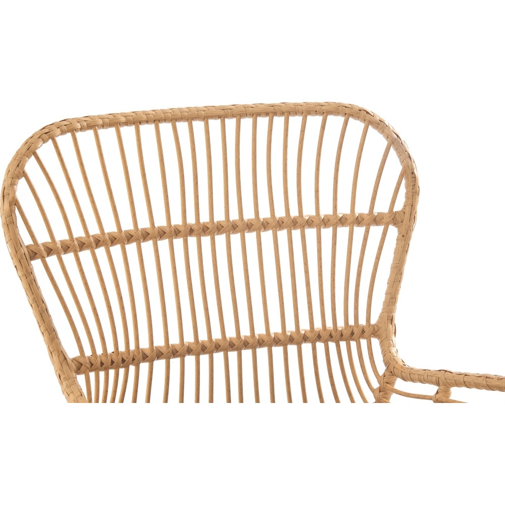 Πολυθρόνα Sombra