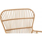 Πολυθρόνα Sombra