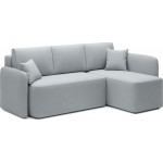 Γωνιακός καναπές Handy-Gkri-Δεξιά