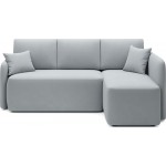 Γωνιακός καναπές Handy-Gkri-Δεξιά