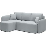 Γωνιακός καναπές Handy-Gkri-Αριστερή