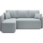 Γωνιακός καναπές Handy-Gkri-Αριστερή