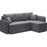Γωνιακός καναπές Handy-Anthraki-Δεξιά