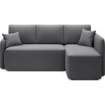 Γωνιακός καναπές Handy-Anthraki-Δεξιά