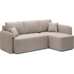 Γωνιακός καναπές Handy-Mpez-Δεξιά