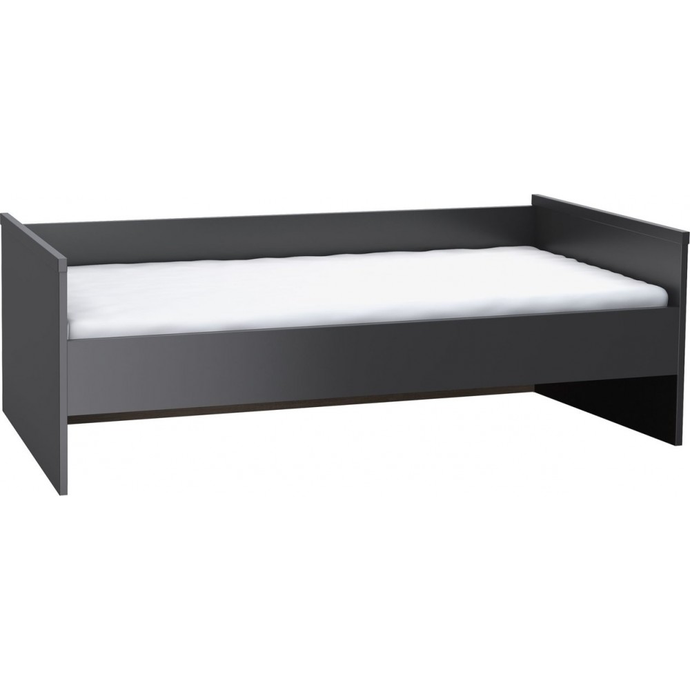 Καναπές - Κρεβάτι Young