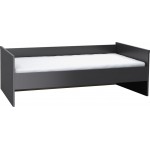 Καναπές - Κρεβάτι Young