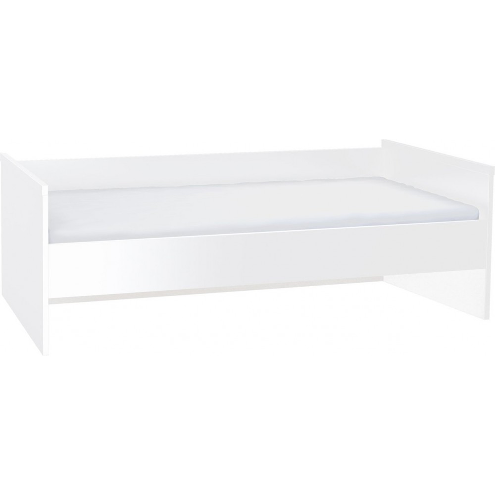 Καναπές - Κρεβάτι Young