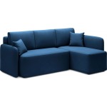Γωνιακός καναπές Handy-Mple-Δεξιά
