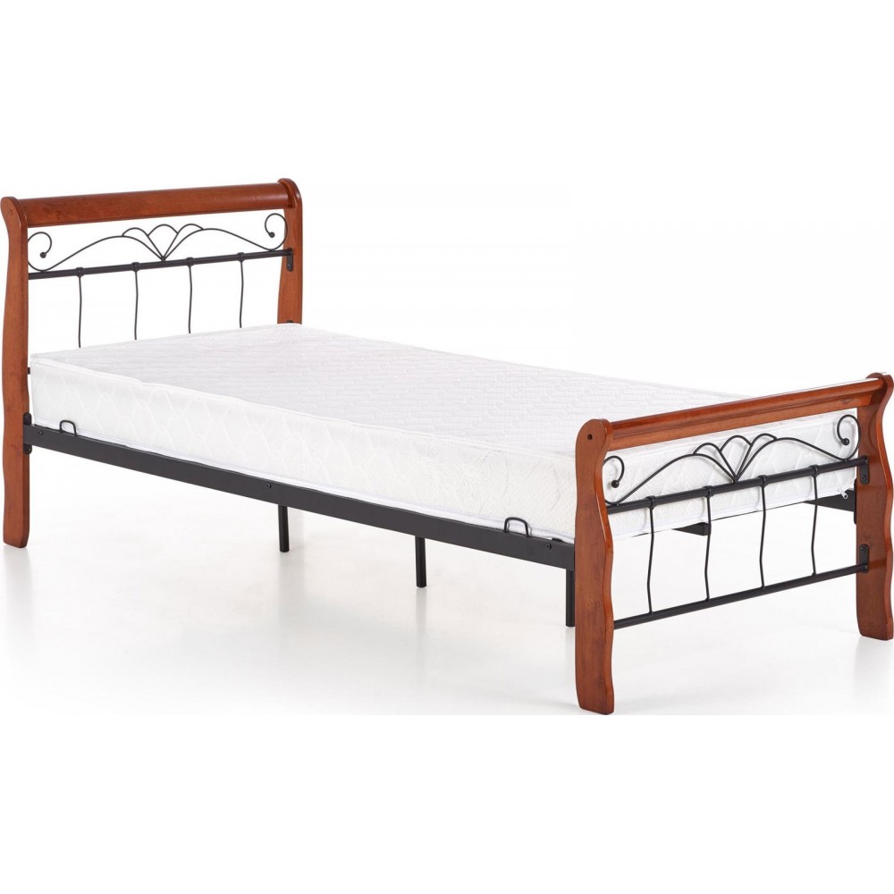 Κρεβάτι Veronica I