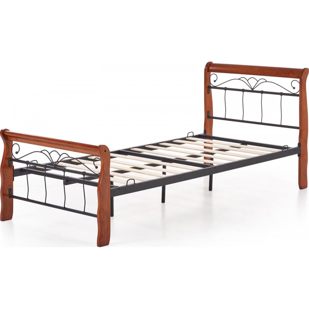 Κρεβάτι Veronica I