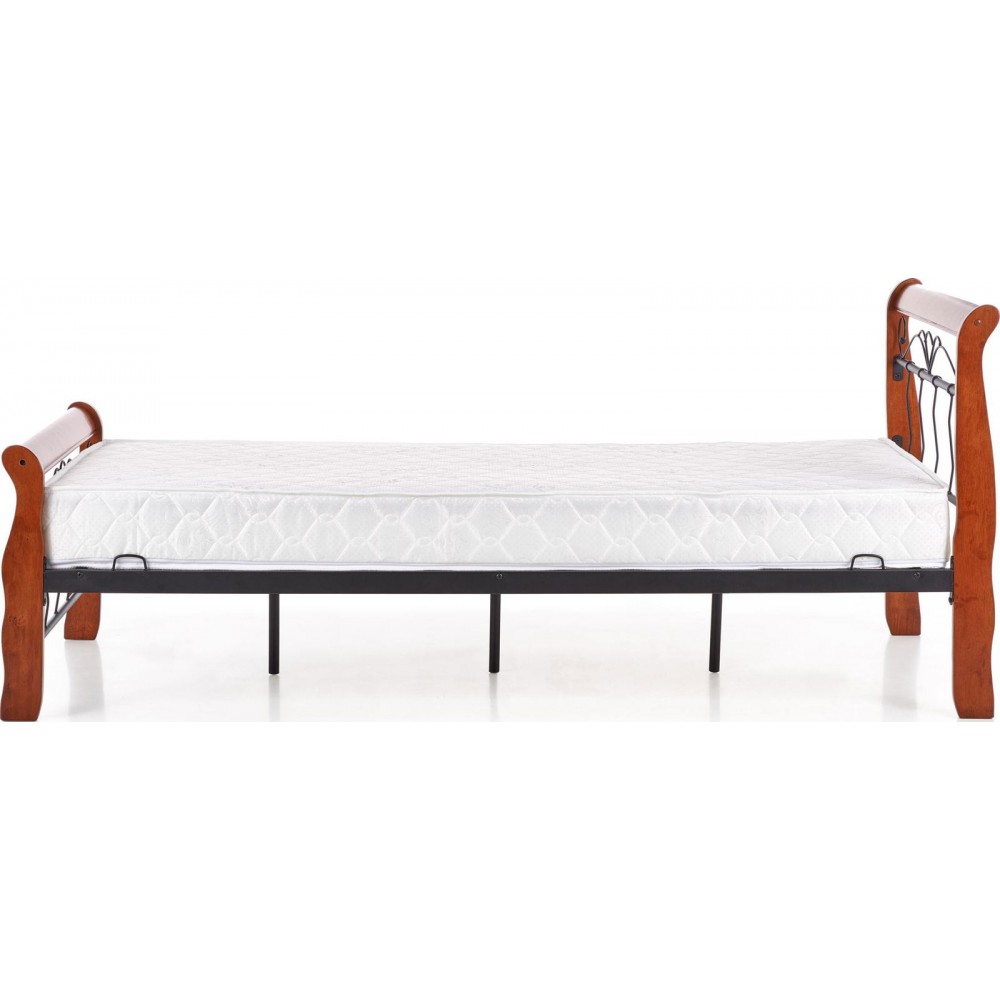 Κρεβάτι Veronica I