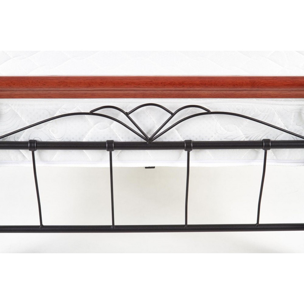 Κρεβάτι Veronica I