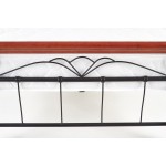 Κρεβάτι Veronica I