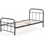 Κρεβάτι Linda-Mauro-90 x 200 εκ.