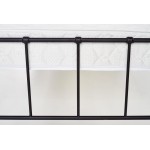 Κρεβάτι Linda-Mauro-90 x 200 εκ.