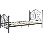 Κρεβάτι Panama-Mauro-120 x 200 εκ.