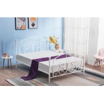 Κρεβάτι Panama-Leuko-90 x 200 εκ.